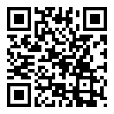 https://chigua1.com/scock/1514498835.html
