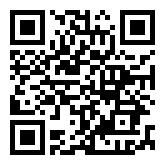 https://chigua1.com/scock/1514498935.html