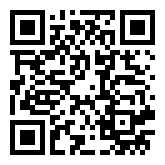 https://chigua1.com/scock/1514499035.html