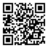 https://chigua1.com/scock/1514499135.html