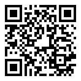https://chigua1.com/scock/1514499335.html