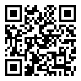 https://chigua1.com/scock/1514499435.html
