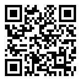 https://chigua1.com/scock/1514499535.html