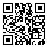 https://chigua1.com/scock/1514499635.html