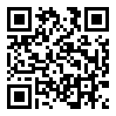 https://chigua1.com/scock/1514499735.html