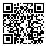 https://chigua1.com/scock/1514499835.html
