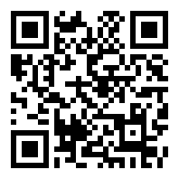 https://chigua1.com/scock/1514500035.html