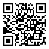 https://chigua1.com/scock/1514500135.html