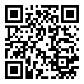 https://chigua1.com/scock/1514500235.html