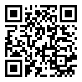 https://chigua1.com/scock/1514500435.html