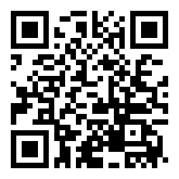 https://chigua1.com/scock/1514500635.html