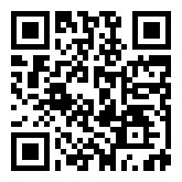 https://chigua1.com/scock/1514500735.html