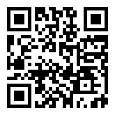 https://chigua1.com/scock/1514500835.html