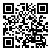 https://chigua1.com/scock/1514500935.html