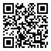https://chigua1.com/scock/1514501135.html