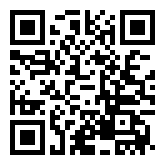 https://chigua1.com/scock/1514501335.html