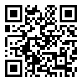 https://chigua1.com/scock/1514501435.html