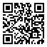 https://chigua1.com/scock/1514501535.html