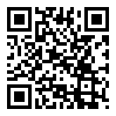 https://chigua1.com/scock/1514501635.html