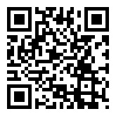 https://chigua1.com/scock/1514501735.html