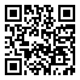 https://chigua1.com/scock/1514501835.html