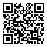 https://chigua1.com/scock/1514501935.html