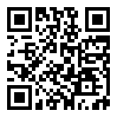 https://chigua1.com/scock/1514502135.html