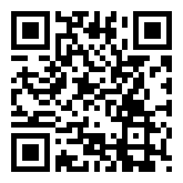 https://chigua1.com/scock/1514502235.html