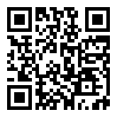 https://chigua1.com/scock/1514502335.html