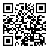 https://chigua1.com/scock/1514502435.html
