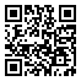 https://chigua1.com/scock/1514502535.html