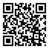 https://chigua1.com/scock/1514502635.html