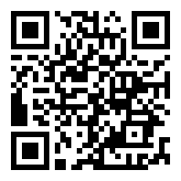 https://chigua1.com/scock/1514502735.html