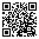 https://chigua1.com/scock/1514502835.html