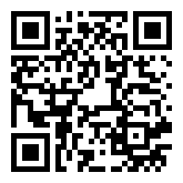 https://chigua1.com/scock/1514502935.html