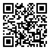 https://chigua1.com/scock/1514503035.html