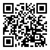 https://chigua1.com/scock/1514503135.html