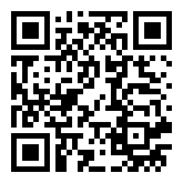 https://chigua1.com/scock/1514503235.html