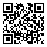 https://chigua1.com/scock/1514503335.html