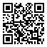 https://chigua1.com/scock/1514503435.html