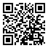 https://chigua1.com/scock/1514503535.html