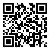 https://chigua1.com/scock/1514503635.html