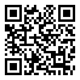 https://chigua1.com/scock/1514503735.html