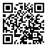 https://chigua1.com/scock/1514503835.html