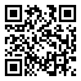 https://chigua1.com/scock/1514503935.html