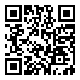 https://chigua1.com/scock/1514504035.html