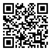 https://chigua1.com/scock/1514504135.html