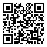 https://chigua1.com/scock/1514504235.html