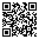 https://chigua1.com/scock/1514504335.html