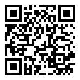 https://chigua1.com/scock/1514504435.html